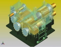 Gearbox